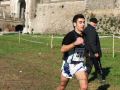 2007_01_28_CAPUA (23).jpg